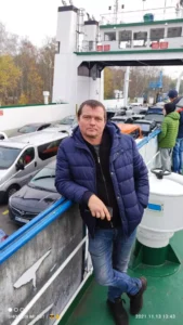 warsztat samochodowy