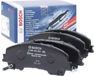 bosch