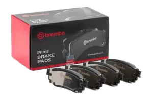 brembo