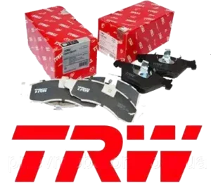 trw