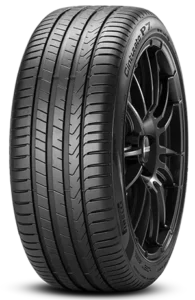 Pirelli Cinturato P7