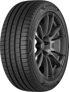 Goodyear Eagle F1 Asymmetric 6